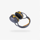 Protector Aud.L-340 Vincha T/Cintillo