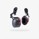 Fono de Seguridad Para Casco Full Brim