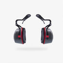 Fono de Seguridad Para Casco Full Brim