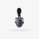 Fono de Seguridad Para Casco Full Brim