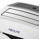 AC PORTATIL AIROLITE CLIMATE PRO 12000