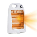 Estufa Electrica Thor Carbon Heat 800