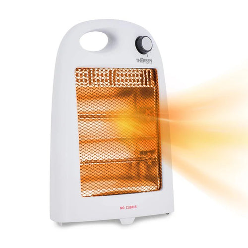 Estufa Electrica Thor Carbon Heat 800
