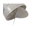 EXTRACTOR ELICENT E-STYLE 150 PRO