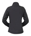 Chaqueta Softshell Basica Mujer XS