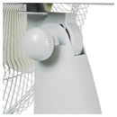 VENTILADOR SOBREMESA AIROLITE V16S6 16