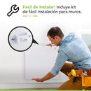 Panel Electrico Bio400 Wifi