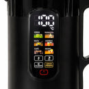 Hervidor Dig. De 1,5 Lt Colorsmart Temp