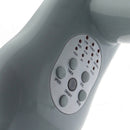 VENTILADOR MURAL AIROLITE V16M6R 16