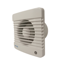 EXTRACTOR AIROLITE 100 MK TURBO