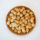 FRUTOS SECOS MANI JAPONES BOLSA DE 250 GRAMOS
