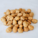 FRUTOS SECOS MANI JAPONES BOLSA DE 250 GRAMOS