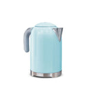 Hervidor Elec.Retro Style Light Blue