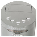 VENTILADOR TORRE AIROLITE VT04R C/REMOTO