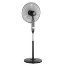 VENTILADOR PEDESTAL AIROLITE V18P8R