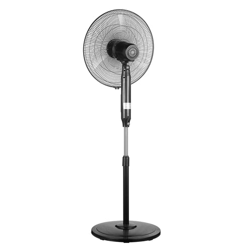 VENTILADOR PEDESTAL AIROLITE V18P8R