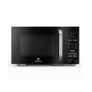 Microondas MM28FB 28 Lt MADEMSA 