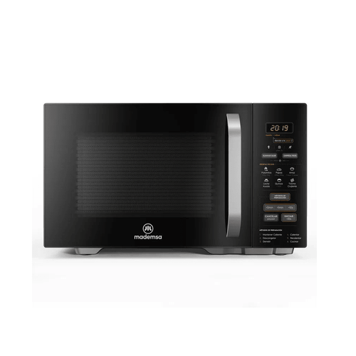 Microondas MM28FB 28 Lt MADEMSA 