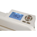 CONVECTOR ELECTRICO DIGITAL WIFI 1500W