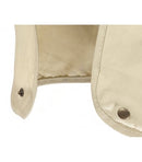 Jockey Legionario Talla Unica