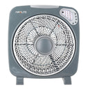 VENTILADOR PISO/MESA AIROLITE V12A5R