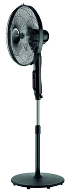 VENTILADOR PEDESTAL AIROLITE V16P8R 16
