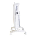 CONVECTOR ELECTRICO DIGITAL WIFI 1500W