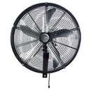 VENTILADOR MURAL AIROLITE V20MAV6
