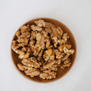 FRUTOS SECOS NUEZ MARIPOSA LIGHT BOLSA DE 250 GRAMOS