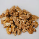 FRUTOS SECOS NUEZ MARIPOSA LIGHT BOLSA DE 250 GRAMOS