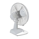 VENTILADOR SOBREMESA AIROLITE V12S6  12