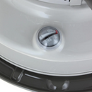Estufa Parafina Blanco 6.7 KiloWatts