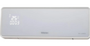 Calefactor Aire Forzado Bpt-2000Bf Blanco