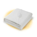 Calientacama 1 Plaza Thor Sleep Warm