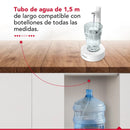 Dispensador Agua Usb Water Table