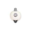 Hervidor Elec.Retro Style Kettle Cream