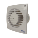 EXTRACTOR ELICENT MINISTYLE G