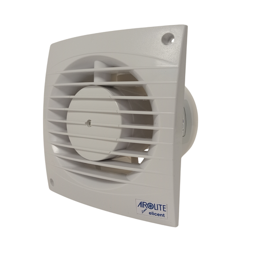 EXTRACTOR ELICENT MINISTYLE G