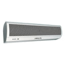 CORTINA DE AIRE FM-1209 SA3/Y