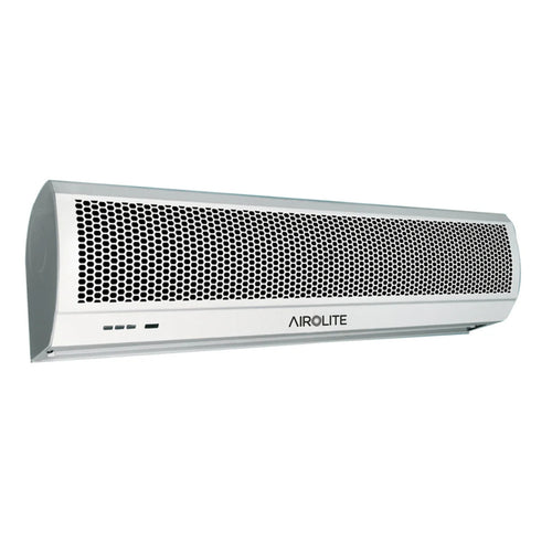 CORTINA DE AIRE FM-1209 SA3/Y