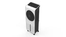 ENFRIADOR AIROLITE EVT-2301 SLIM