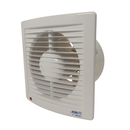 EXTRACTOR ELICENT E-STYLE 150 PRO