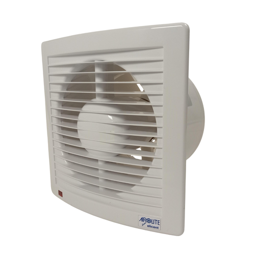 EXTRACTOR ELICENT E-STYLE 150 PRO