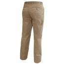 Pantalon Texora Cargo Classic Executive Beige 46