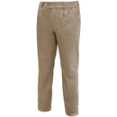 Pantalon Texora Cargo Classic Executive Beige 46
