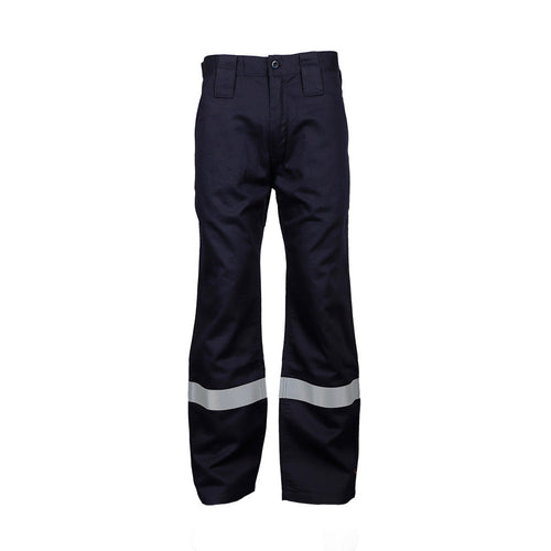 Pantalon Ignifugo FR/ARC LEBEN CAT-2 50