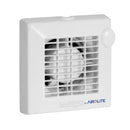 EXTRACTOR AIROLITE PUNTO M 100