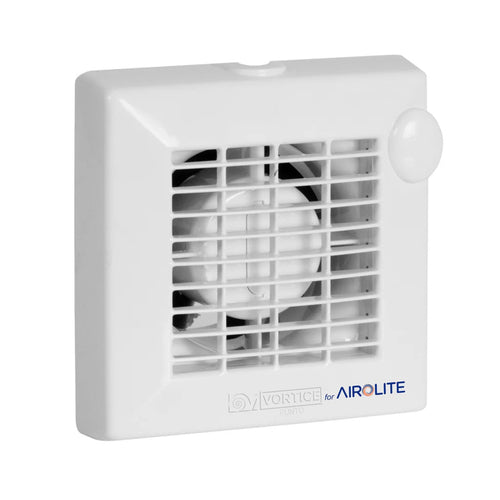 EXTRACTOR AIROLITE PUNTO M 100