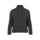 Parka Desmontable Ottawa 3/1 Gris MujerS