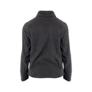 Parka Desmontable Ottawa 3/1 Gris MujerS